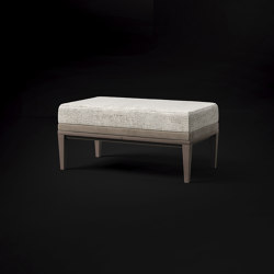 Dragonfly - Vanity bench | Benches | CPRN HOMOOD