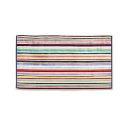 Beach Towel | Home textiles | Weishäupl