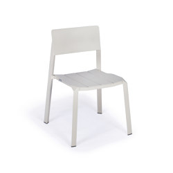Flow Chair | Chairs | Weishäupl