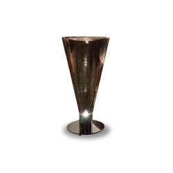 Accademia table lamp | Table lights | Reflex