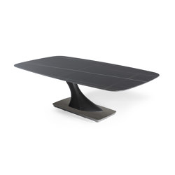 Archimede 72 | Dining tables | Reflex