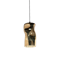 Dandolo lamp | Suspended lights | Reflex