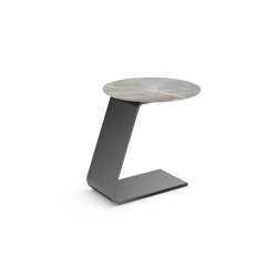 Oh 55 | Side tables | Reflex