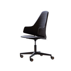 Vela chair office | Stühle | Reflex