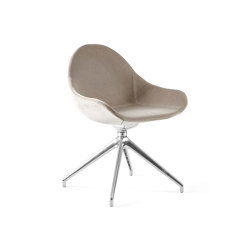 Atticus-03-WA | Chairs | Johanson Design