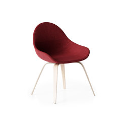 Atticus-08-WA-Wood | Chairs | Johanson Design
