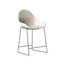 Atticus-BS-09-WA | Bar stools | Johanson Design