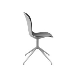 Adelaide Chair D109 with swivel function