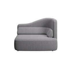 Ottawa Sofa Ot13 Designer Furniture Architonic