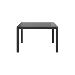 Rome Outdoor Lounge Table 0410 | Coffee tables | BoConcept