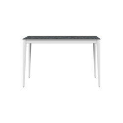Torino Outdoor Table T004 | Dining tables | BoConcept