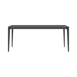 Torino Outdoor Table T005 | Dining tables | BoConcept