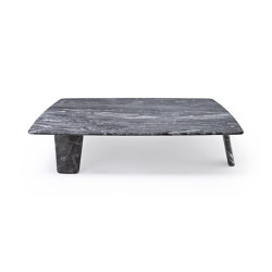10th Biscuit Coffee Table |  | Exteta