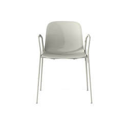 Dogo P | Stühle | CHAIRS & MORE