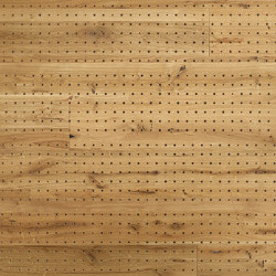 Admonter Holzindustrie AG