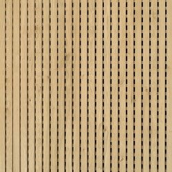 Wall Panels Perforated High Quality Designer Wall Panels