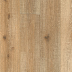FLOORs Hardwood Oak Prairie basic | Wood panels | Admonter Holzindustrie AG