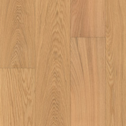 ONDO | Oak Frijo | Wood flooring | Admonter Holzindustrie AG