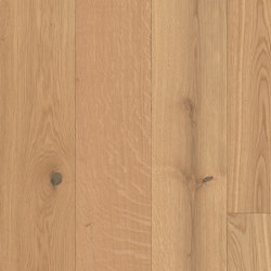 ONDO | Oak Frosti | Wood panels | Admonter Holzindustrie AG