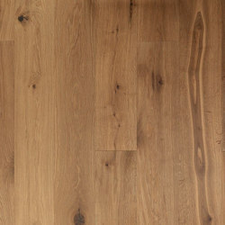 ONDO Oak Sanjo | Wood flooring | Admonter Holzindustrie AG