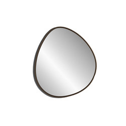 OH Frame Mirror | Miroirs | Reflex