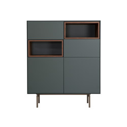 Vintme b 009 | Cabinets | al2