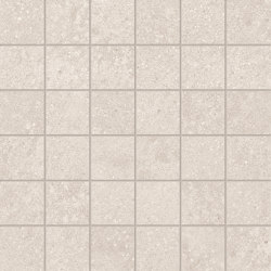 Phase | Light Tessere | Ceramic tiles | Marca Corona