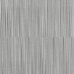 Soul Bay | Mud Line | Ceramic tiles | Marca Corona