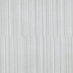 Soul Bay | Pearl Grey Line | Ceramic tiles | Marca Corona