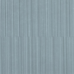 Soul Bay | Watery Blue Line | Ceramic tiles | Marca Corona