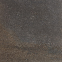 Universe | Black HiThick | Ceramic tiles | Marca Corona