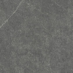 Vie Della Pietra | Galassia 22,5x45,3 | Colour grey | Marca Corona