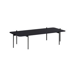 Min coffee table 120x50 |  | Point