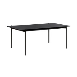 Min dining table 200x100