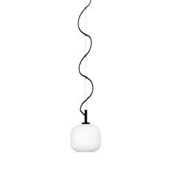 Bloom 20 Pendant light | Suspensions | Valaisin Grönlund