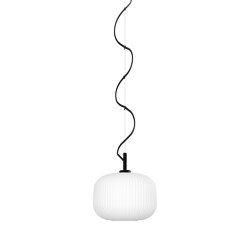 Bloom 30 Pendant light | Pendelleuchten | Valaisin Grönlund