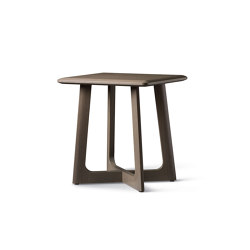 Kemizo Side Table | Side tables | Altura Furniture