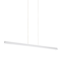 Office LED Pendat Light | Suspended lights | Valaisin Grönlund