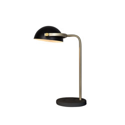 Pivo Table Lamp | Table lights | Valaisin Grönlund
