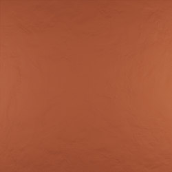 Creos Coral | Ceramic tiles | Refin