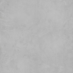 Creos Dorian | Ceramic tiles | Refin
