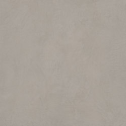 Creos Mud | Ceramic tiles | Refin