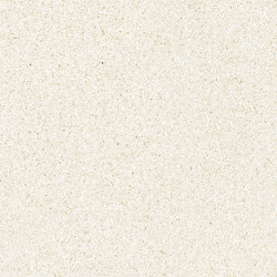 Flake Beige Small | Ceramic flooring | Refin