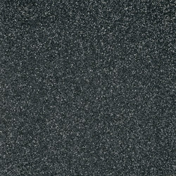 Flake Black Small | Ceramic panels | Refin