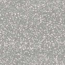 Flake Dark Medium | Extra large size tiles | Refin