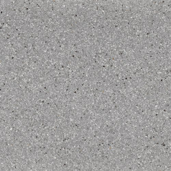 Flake Dark Small | Ceramic flooring | Refin
