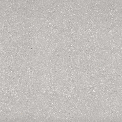 Flake Light Small | Ceramic panels | Refin