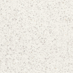 Flake White Medium | Ceramic tiles | Refin