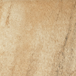 Petrae Barge Giallo | Ceramic tiles | Refin