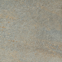 Petrae Barge Grigio | Ceramic tiles | Refin